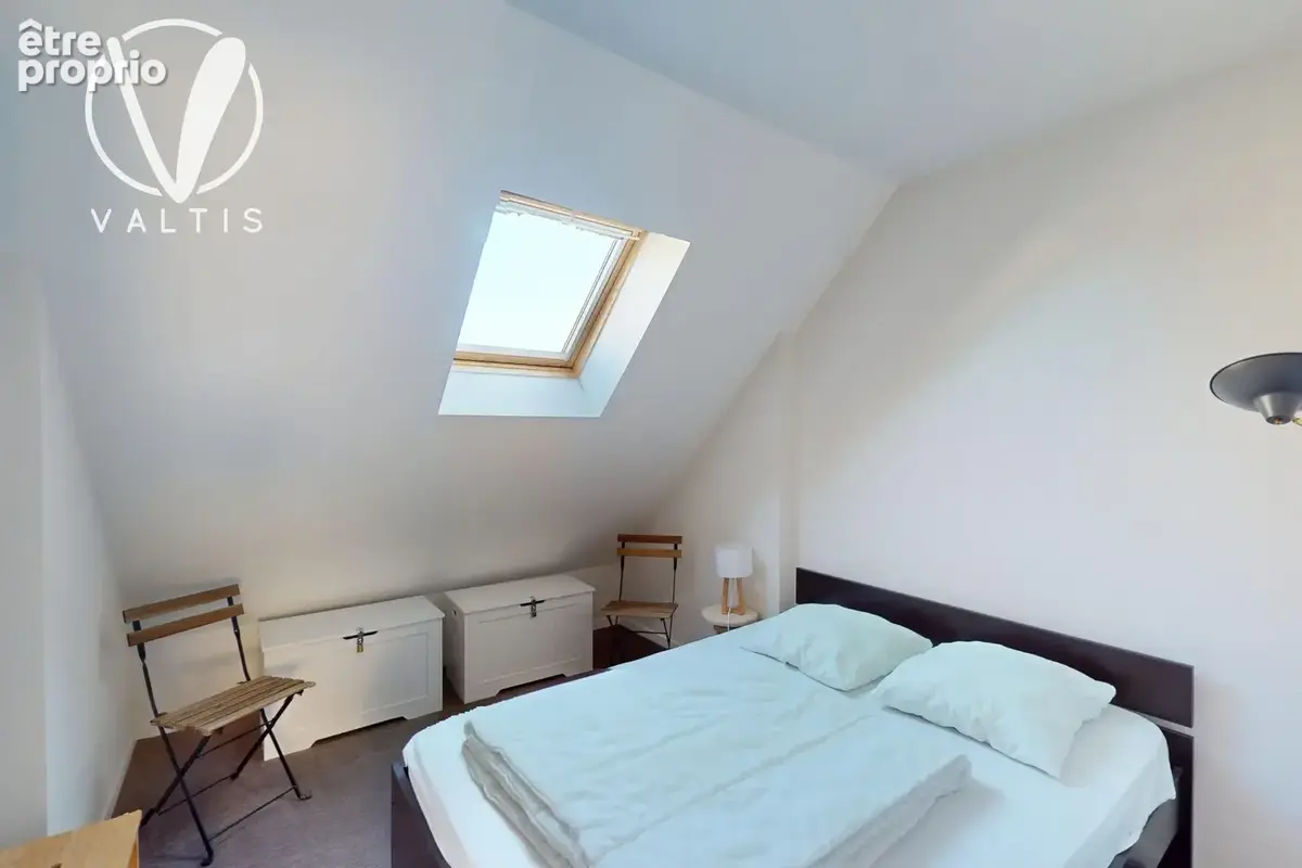 Appartement 4 pièces 72 m² à vendre à Saint-Cast-Le-Guildo (22380) - photo 9