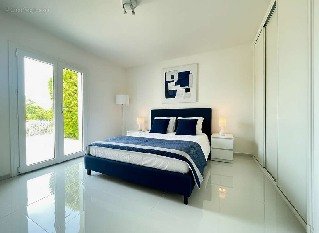 Maison Frejus 4 pièce(s) 110 m2 - photo 5