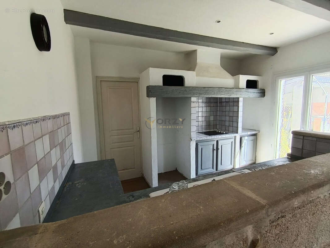 Maison 125 m² à Chateaurenard  - photo 8