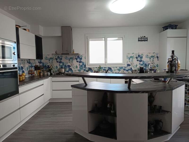 Maison à AIRE-SUR-L&#039;ADOUR