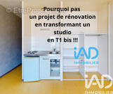 Photo 1 - Appartement à LA ROCHELLE