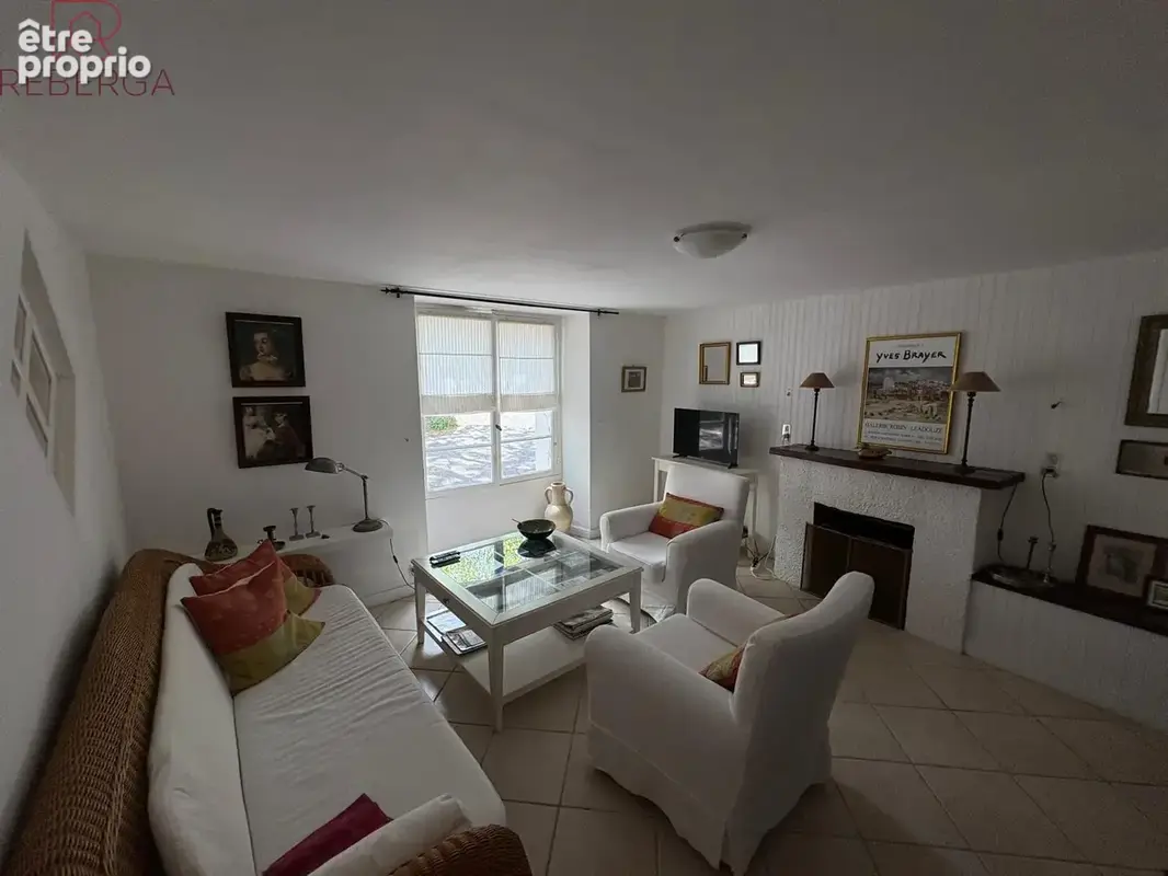 Maison saint amans soult - photo 7