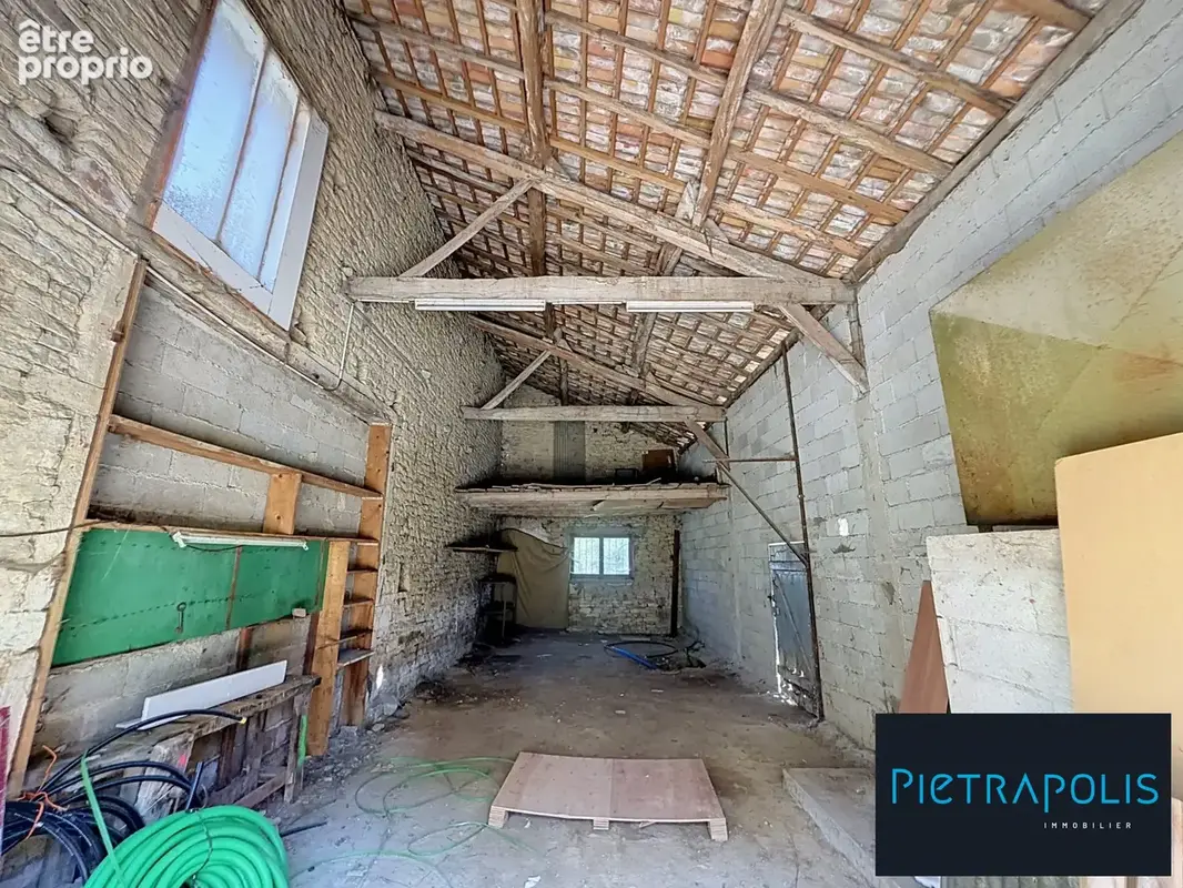 Maison 120 m² à Meuilley  - photo 4