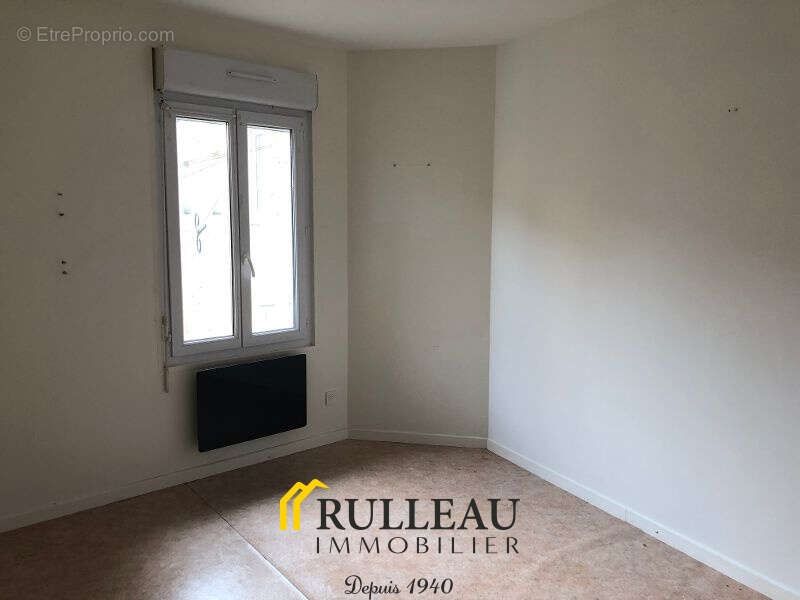 Immeuble de rapport: 4 studios loués - photo 7