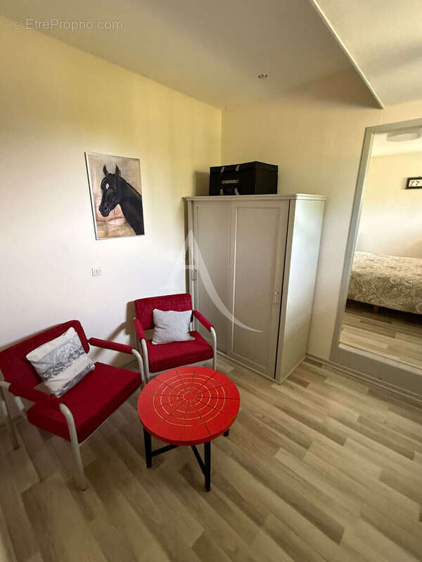 15min universite-maison 175 m²-8 pieces - photo 9