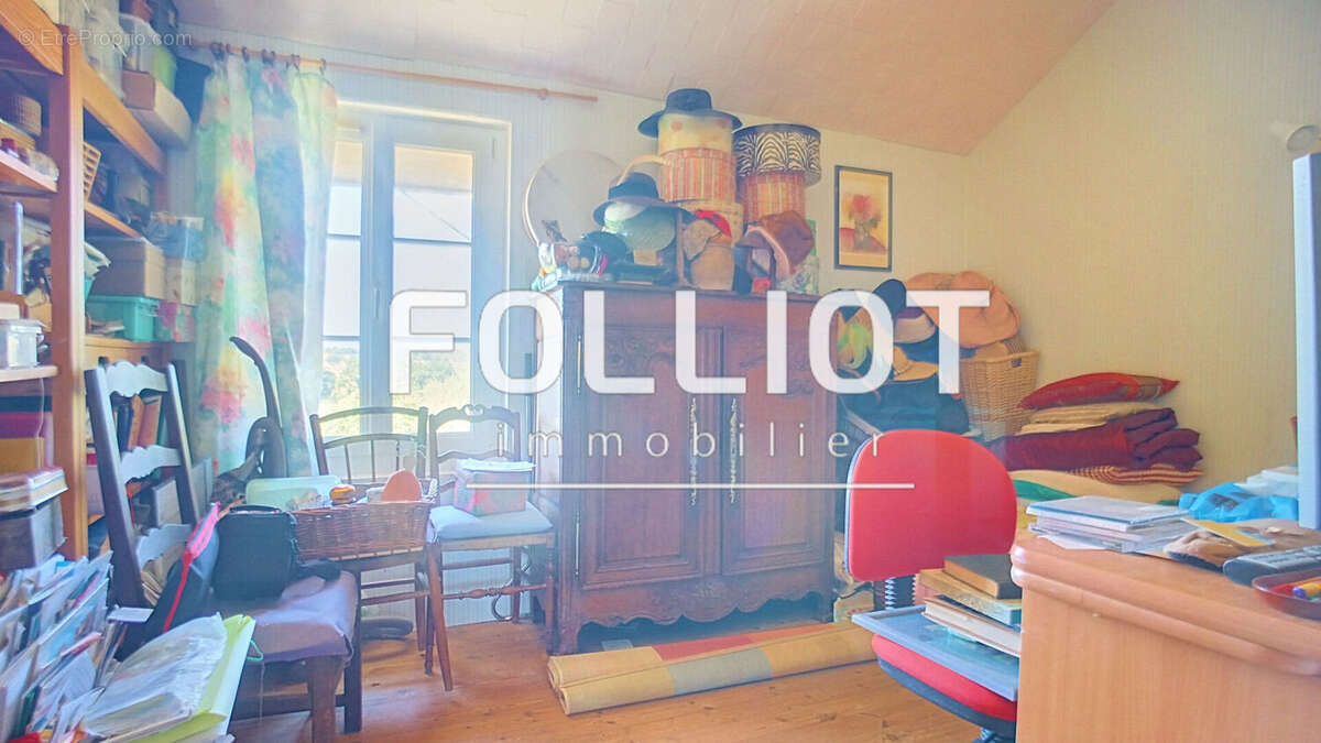 A VENDRE Maison Canisy 231.41 m2 - photo 5