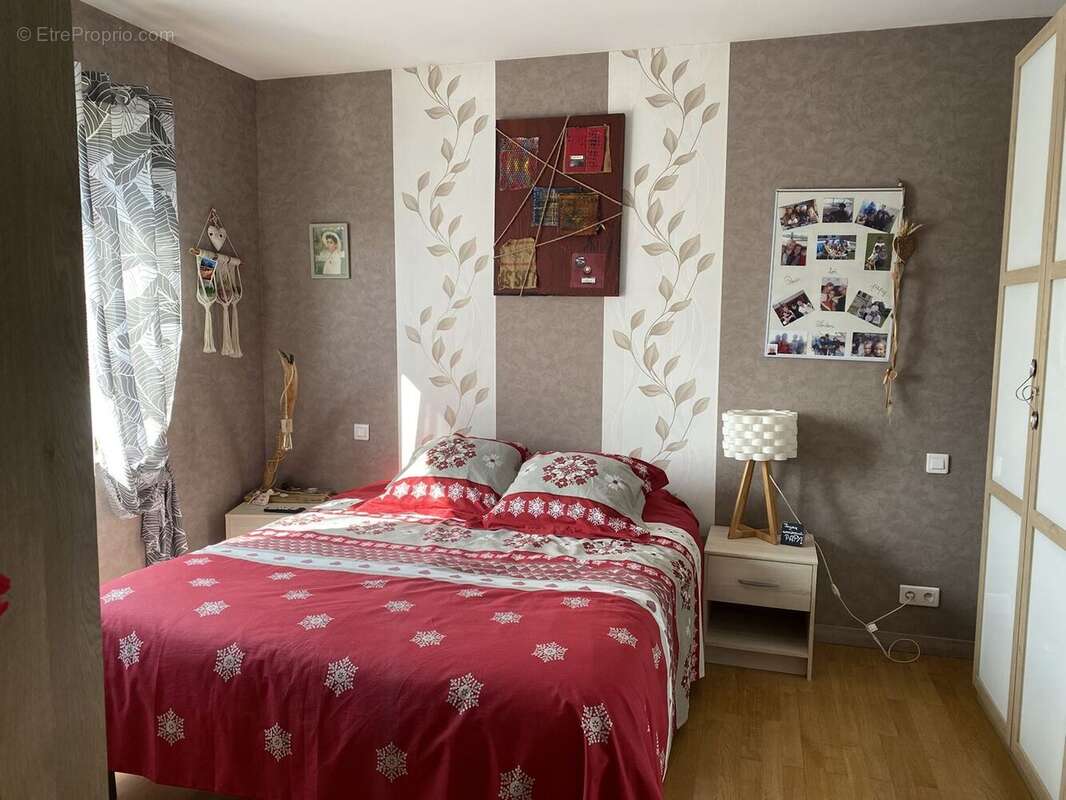 Maison 176 m² à Bergheim  - photo 6