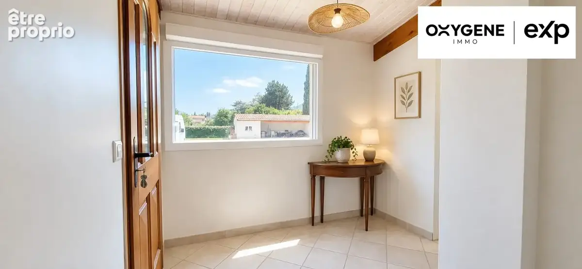 Maison 7 pièces 167 m² à vendre à Palau-Del-Vidre (66690) - photo 3