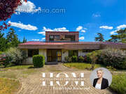 Maison à CLERMONT-FERRAND