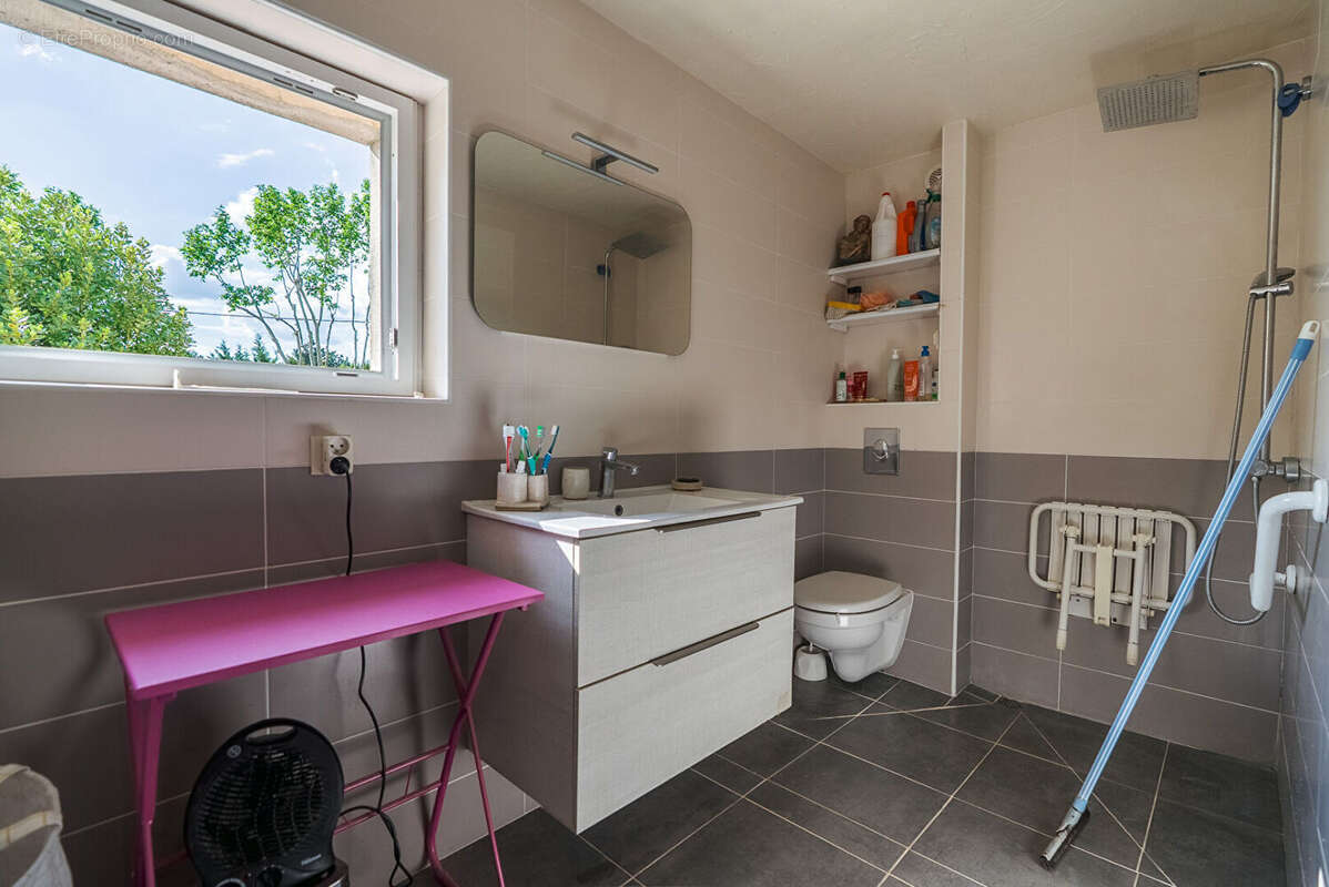 Maison à CARCASSONNE