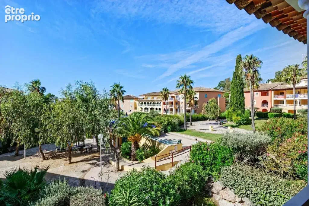 Investissement en residence de tourisme - photo 5