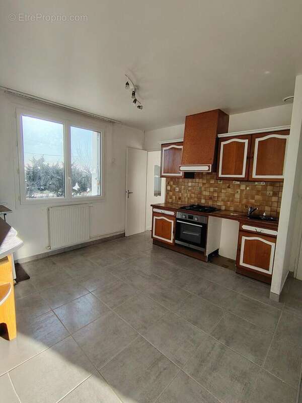 Photo 6 - Maison à SAINT-BARTHELEMY