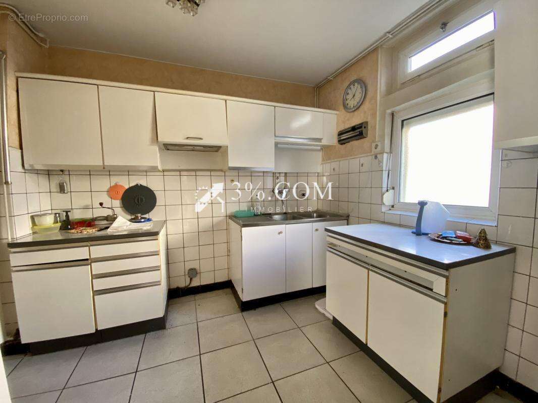 Maison à HANGENBIETEN