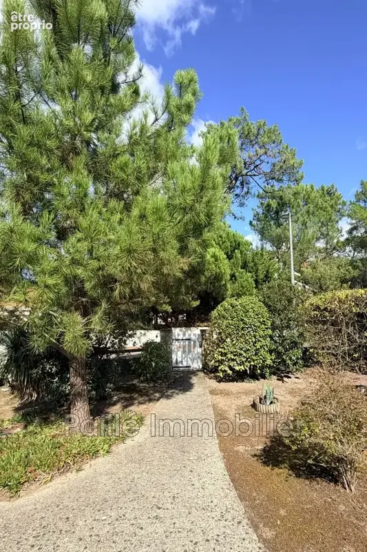 Maison 5 pièces 90 m² à vendre à Soulac-Sur-Mer (33780) - photo 5