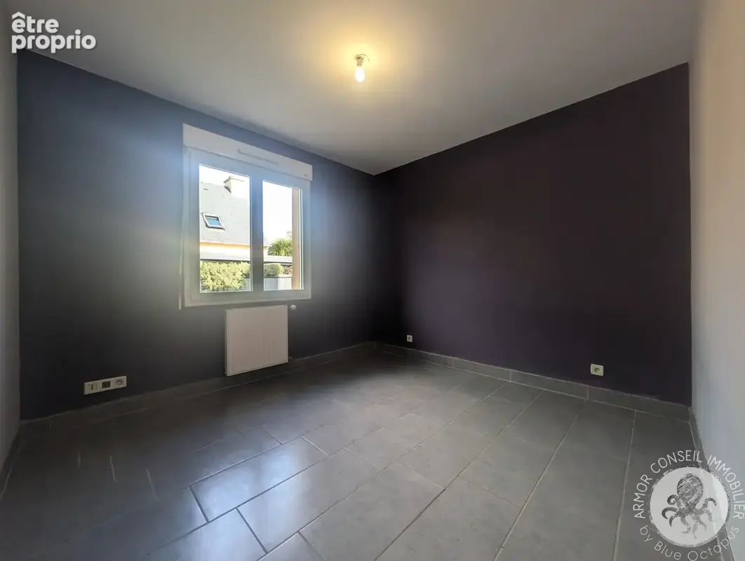Plain pied plancoet - photo 8