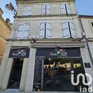 Photo 1 - Appartement à LA COURONNE