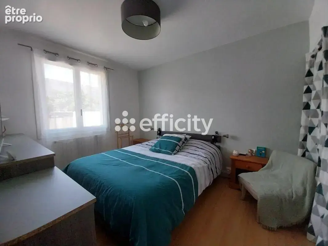 Maison individuelle - photo 3