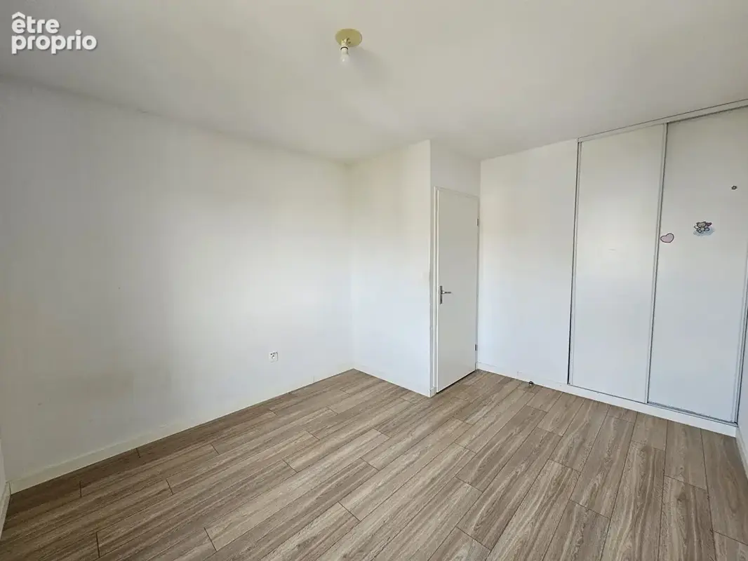Villa Plaisance-du-Touch 4 pièce(s) 103.12m2 - photo 11