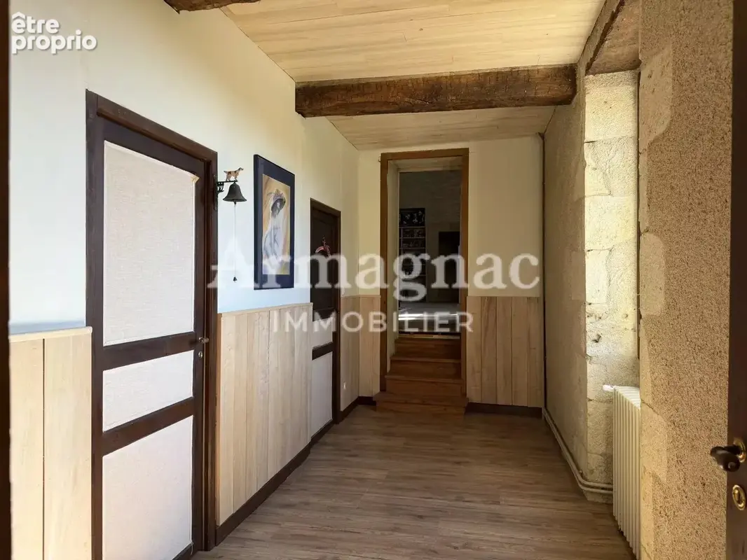 Domaine de la Renaissance - photo 22