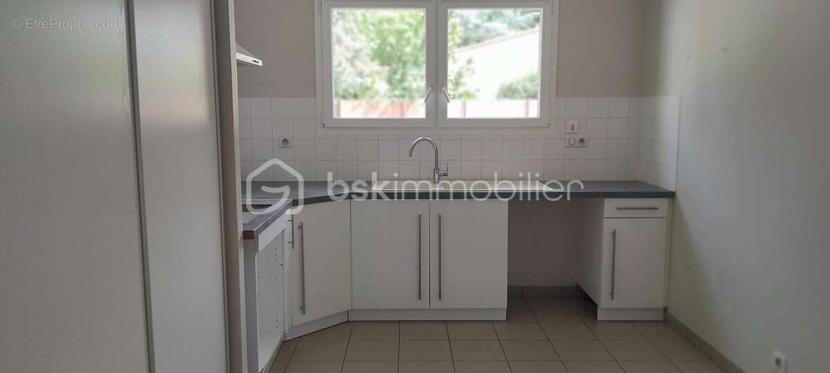 Maison à MONTPON-MENESTEROL