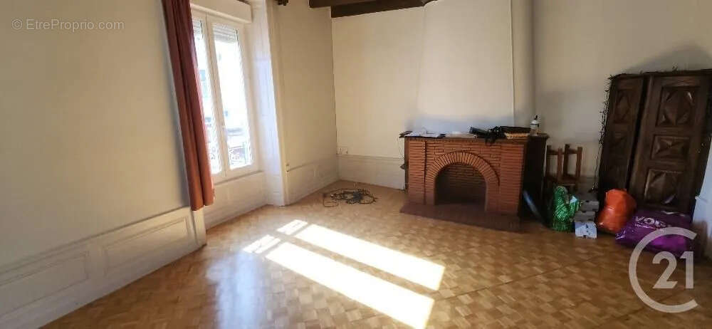 à Aurillac  - photo 14