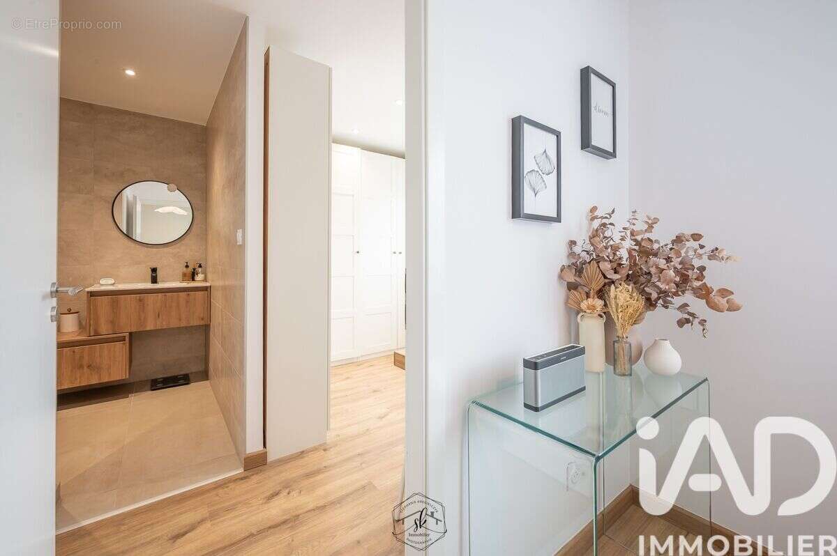 Photo 7 - Maison à ENTRANGE