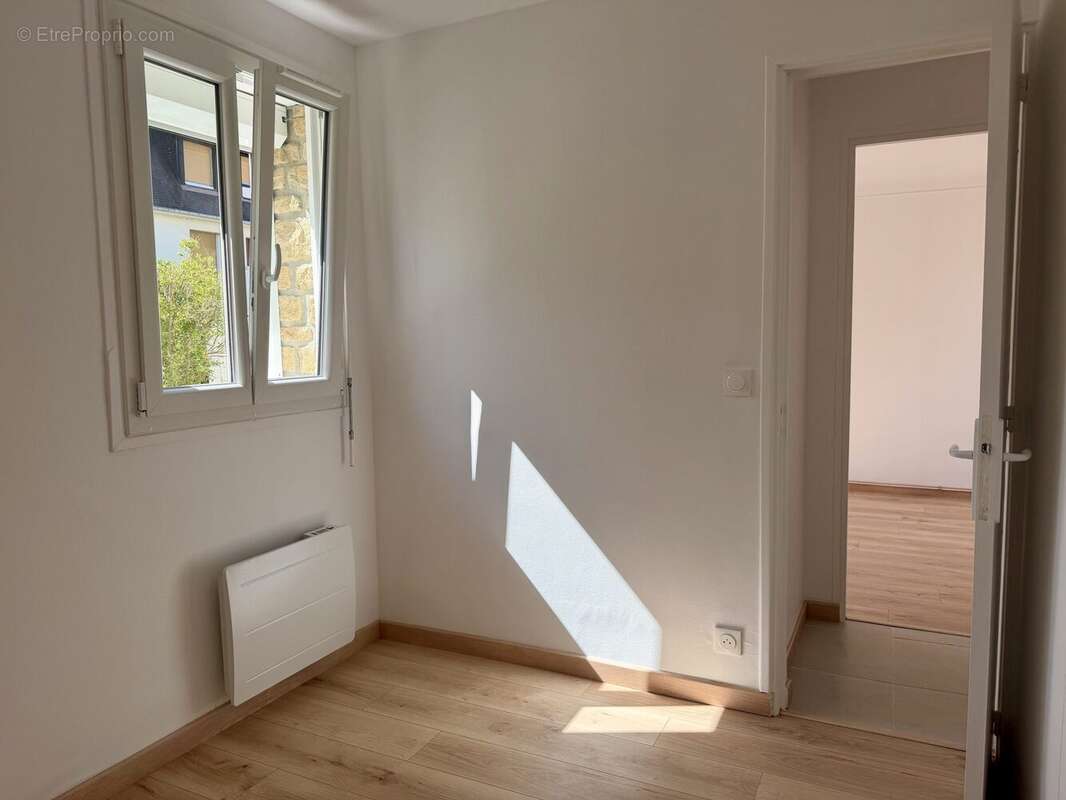 Appartement 70 m² à Blonville-Sur-Mer  - photo 8