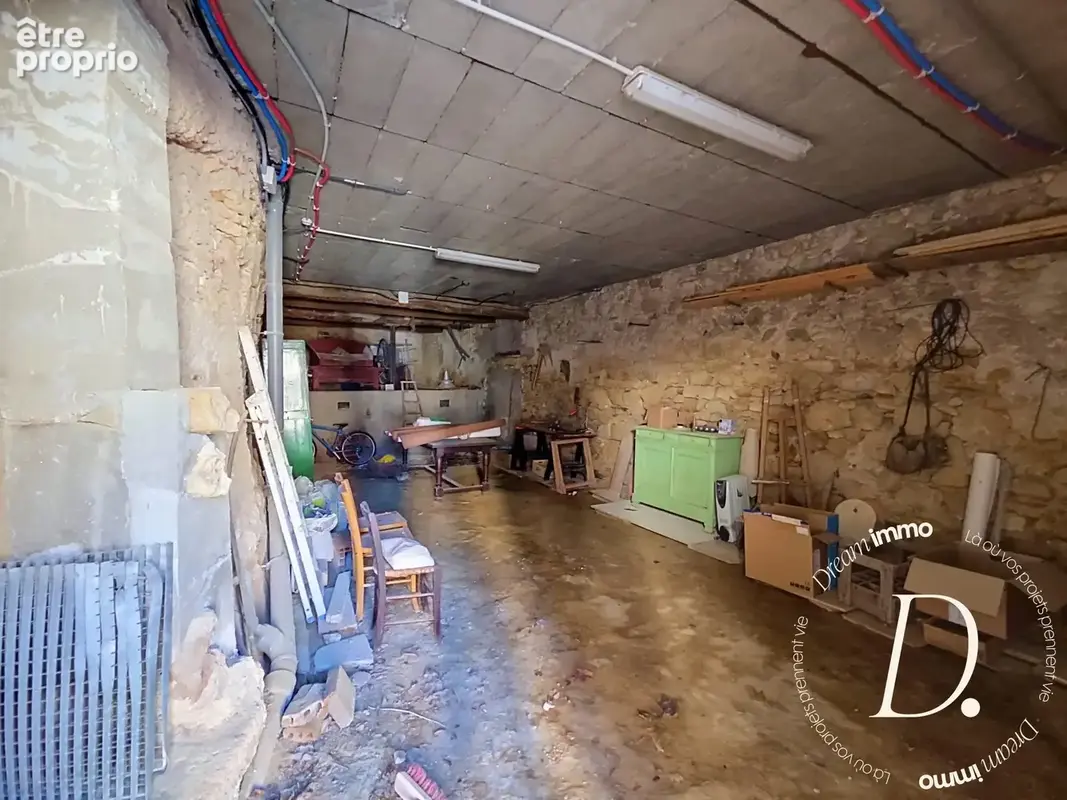 Maison 5 pièces 170 m² à vendre à Margon (34320) - photo 3