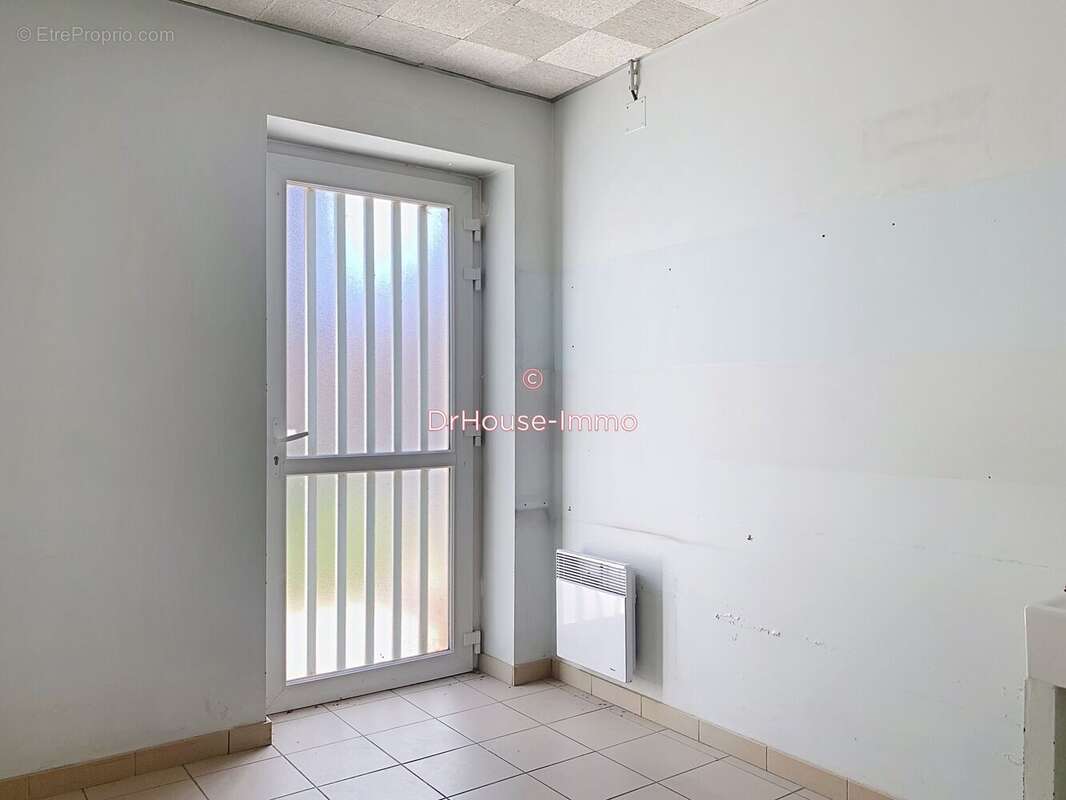Maison à MONSEMPRON-LIBOS