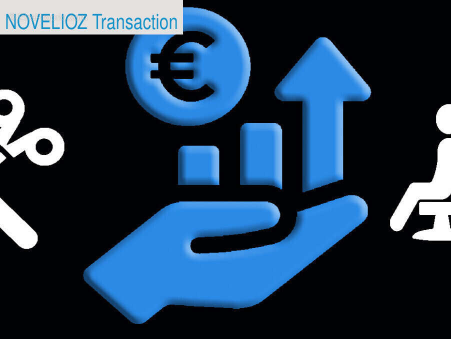 Commerce à PLOUFRAGAN