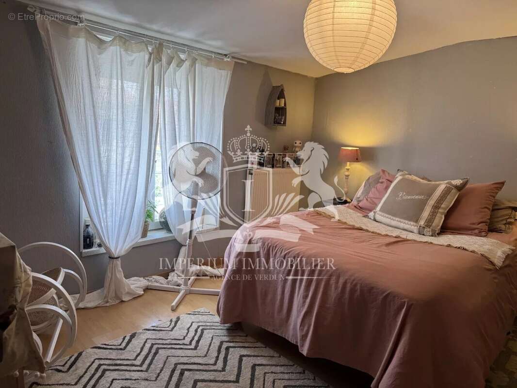 Maison à Vendre Heippes - photo 6