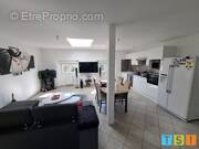 Appartement à VALENTINE