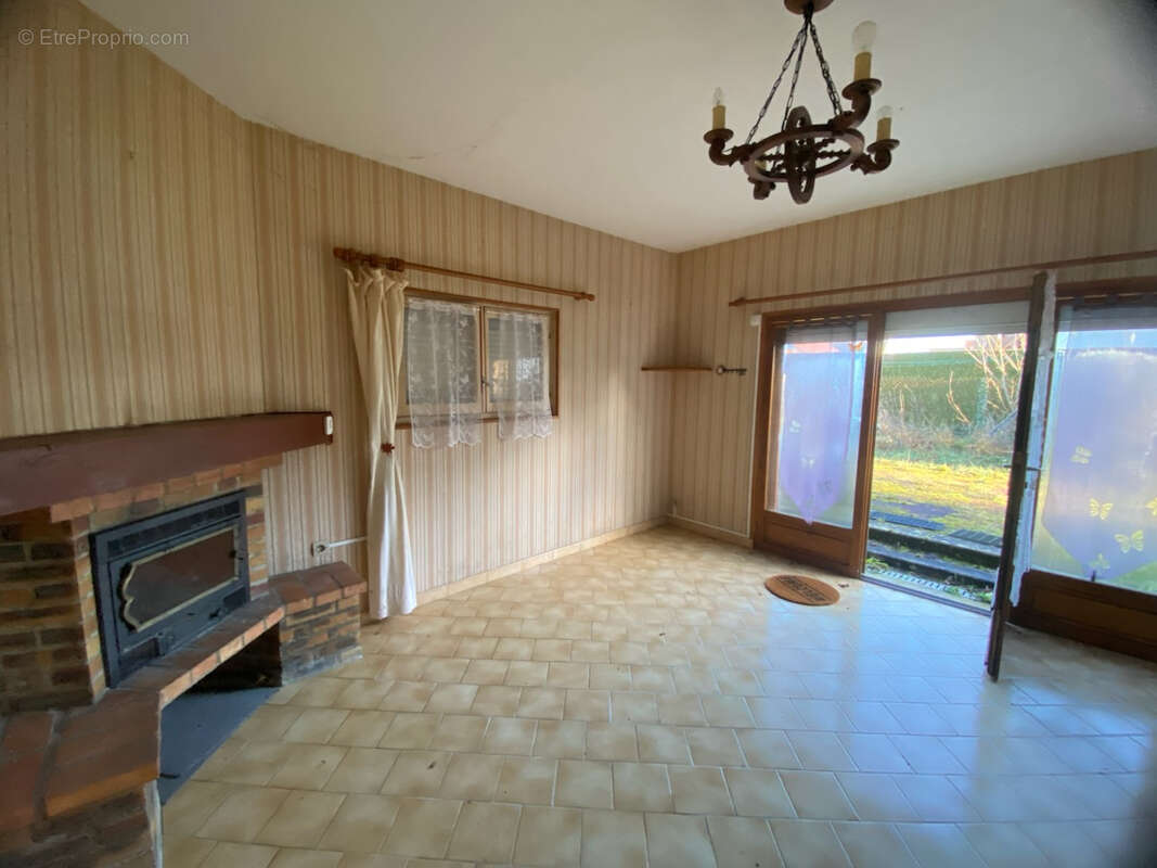 Nouveaute sud loire immobilier - photo 10