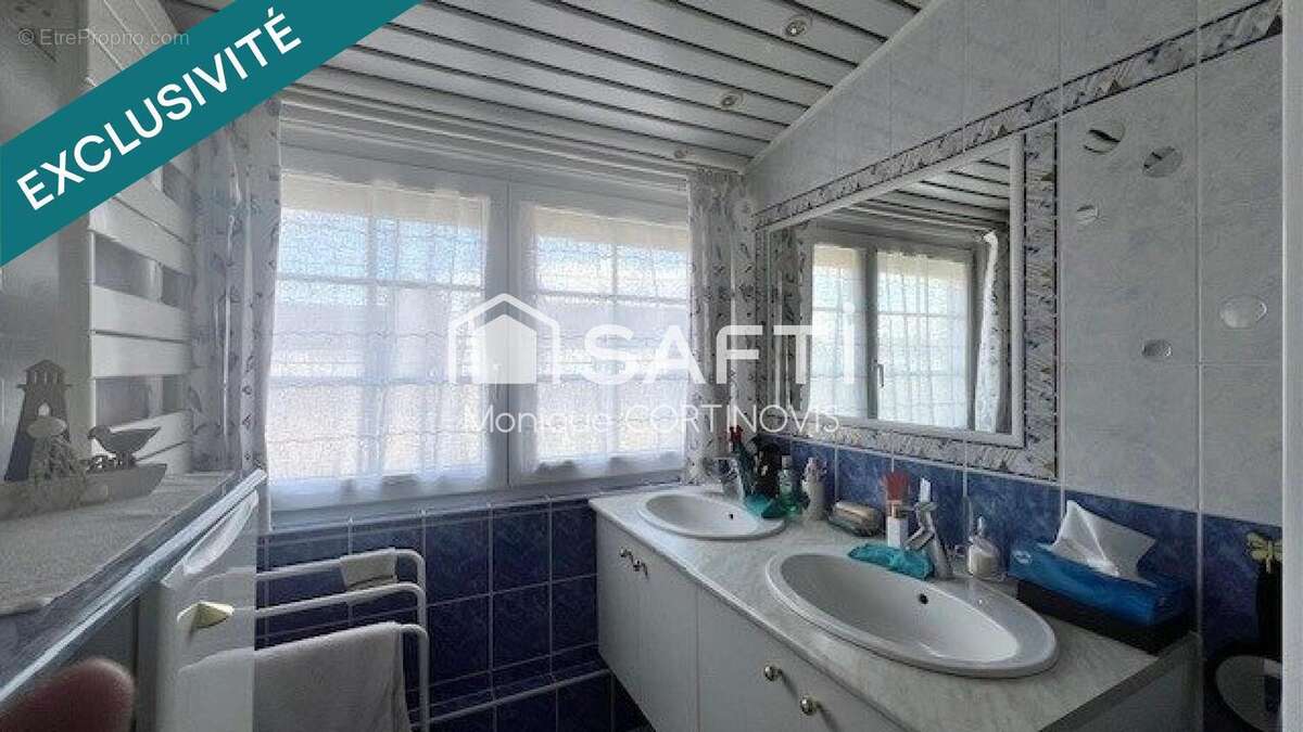 Photo 7 - Maison à ROSENAU