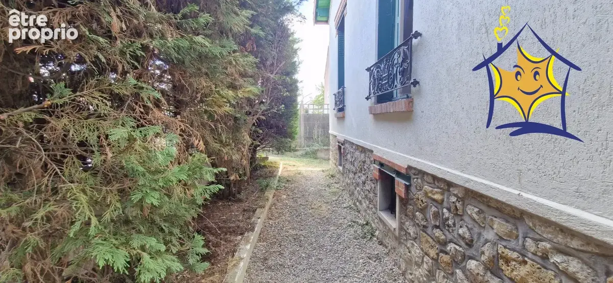 Maison 5 pièces 92 m² à vendre à Viry-Chatillon (91170) - photo 9