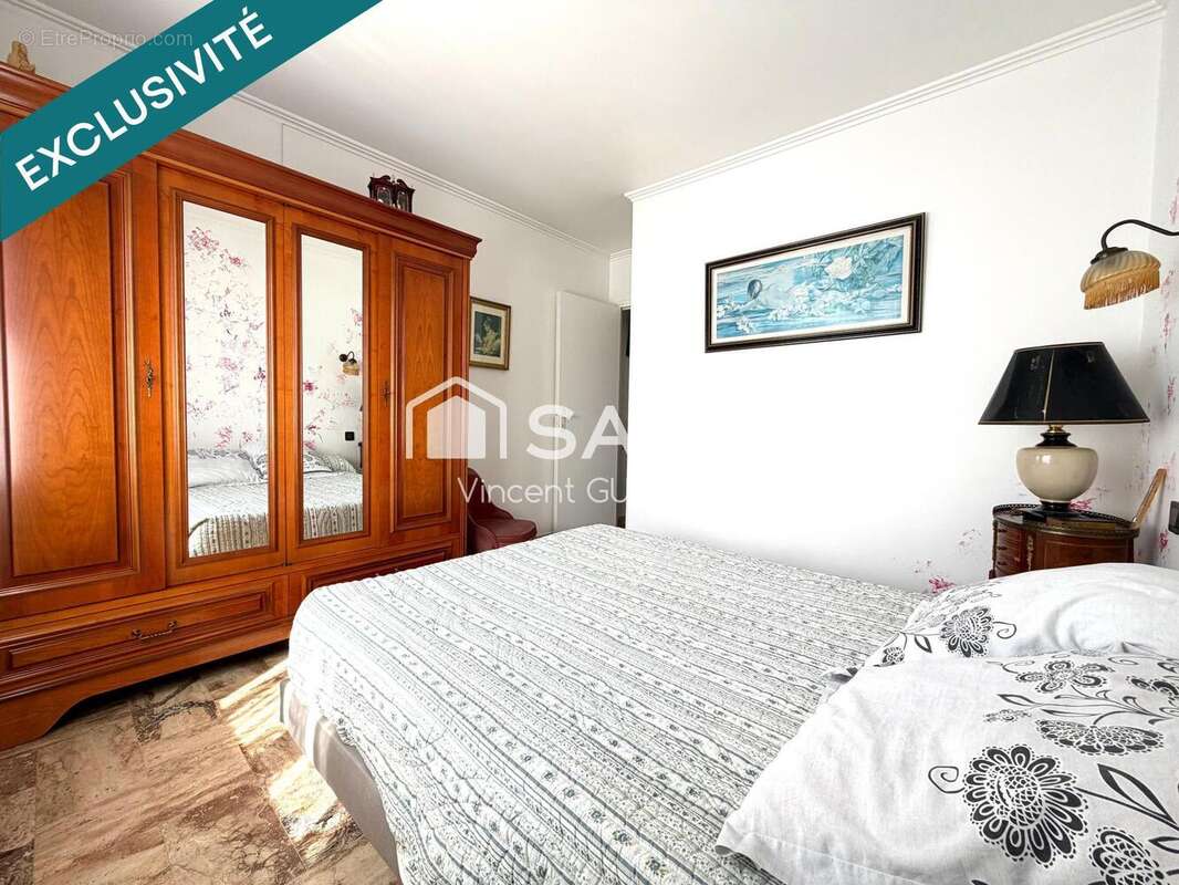 Photo 8 - Maison à PERPIGNAN