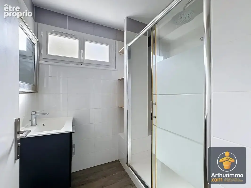 Vente Appartement Yerres(91330) 210 000ï¿œ - photo 5