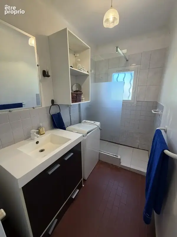 Maison individuelle sur Sainte Maxime - photo 10