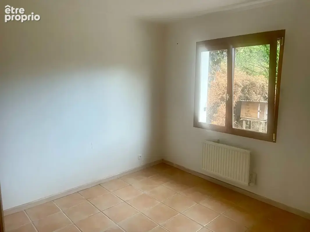 Maison Montmorency 7 pièce(s) 122 m2 - photo 10