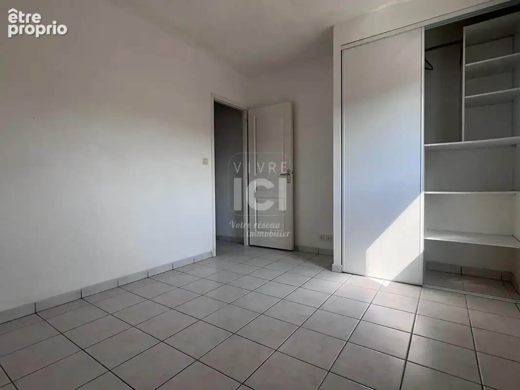 Maison Frossay 4 pièce(s) 73.09 m2 - photo 5