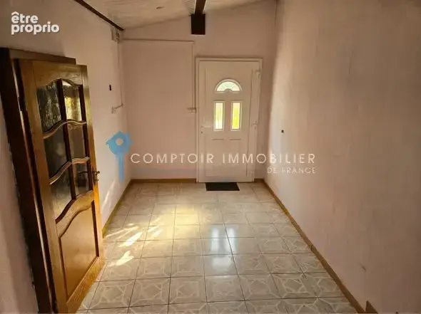 Maison 6 pièces 160m2 - photo 10