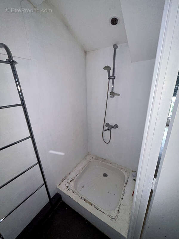 Maison à LE PERREUX-SUR-MARNE