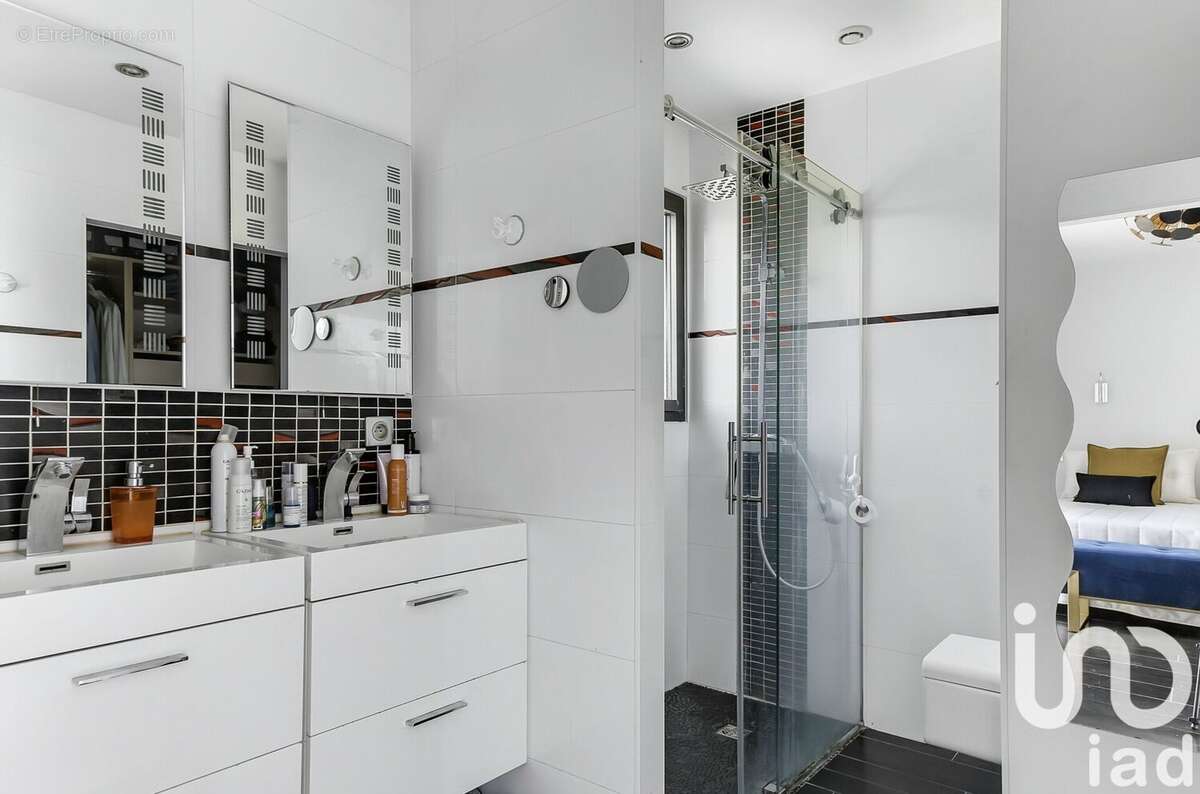 Photo 9 - Maison à PLAISANCE-DU-TOUCH