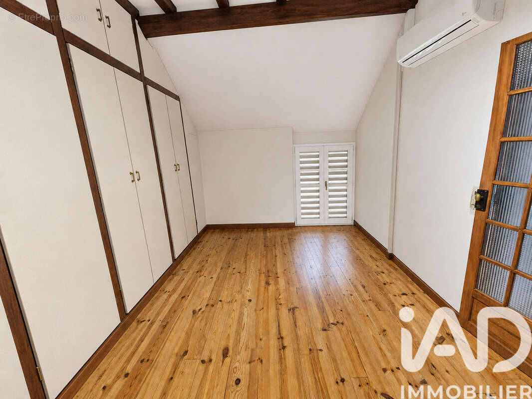 Maison 97 m² à Venoy  - photo 7