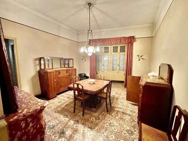 Ensemble Immobilier Exceptionnel ! - photo 13