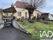 Photo 1 - Maison à LE CREUSOT