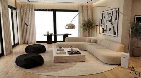 Maison 378 m² à Roquebrune-Cap-Martin  - photo 3