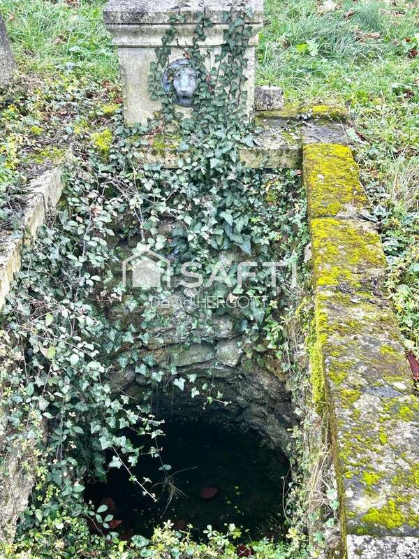 Photo 6 - Terrain à BEAUGENCY