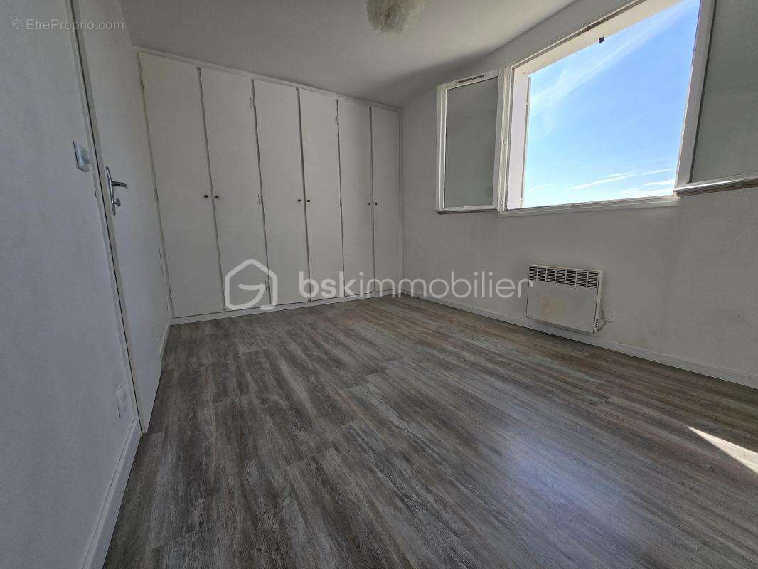 Maison à BRAY-SUR-SEINE