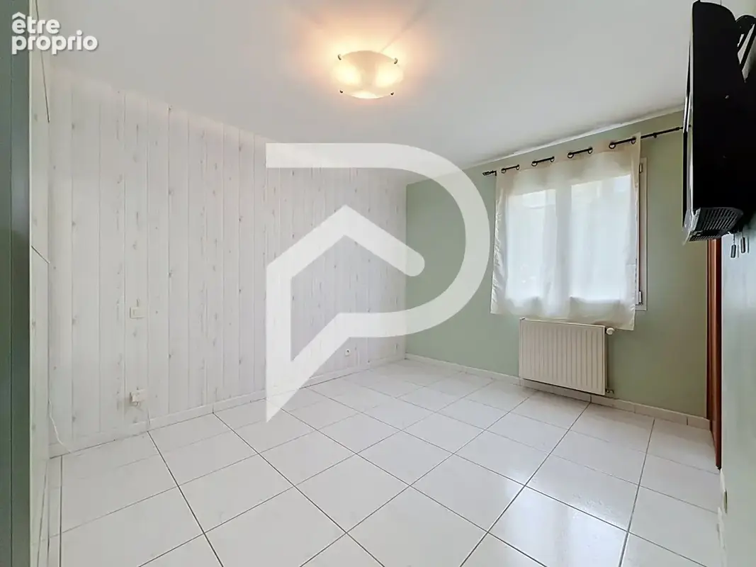 Maison de plain-pied 5 pièces - Les Hauts des Ramassiers côté Cabirol - photo 6